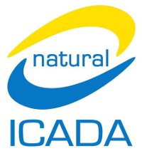 mydło posiada certyfikat ICADA